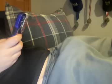 Twinkmikexxx12 Chaturbate stream image from December 24, 2024