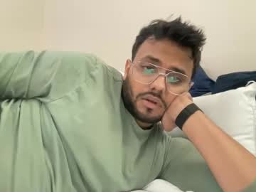 Urboytoy11231979 Chaturbate stream image from December 24, 2024