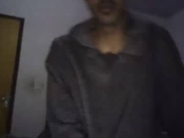 Vara_Virgem Chaturbate stream image from December 24, 2024