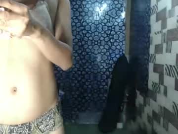 Victoria_Secret_69 Chaturbate stream image from December 24, 2024