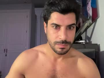 Vivisasagregre Chaturbate stream image from December 24, 2024