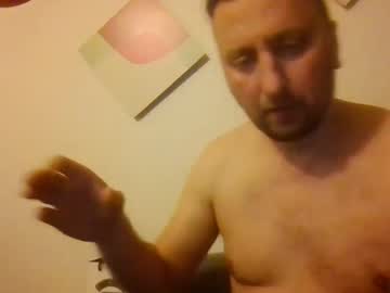 Wonkymonkey Chaturbate stream image from December 24, 2024
