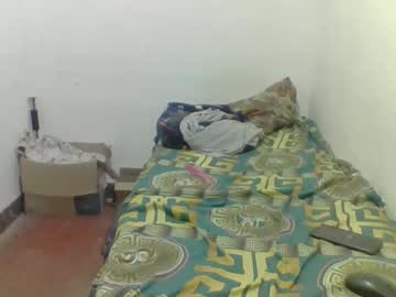 Yoan2004 Chaturbate stream image from December 24, 2024