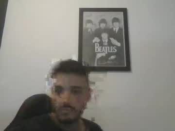 Yourpersonalgeniusl Chaturbate stream image from December 24, 2024