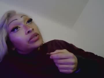Zya_Zoo Chaturbate stream image from December 24, 2024