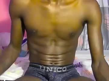 1998dino Chaturbate stream image from December 24, 2024