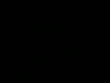 999gbb_Gmx Chaturbate stream image from December 24, 2024
