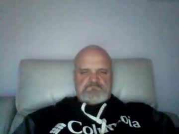 Afr10221966 Chaturbate stream image from December 24, 2024