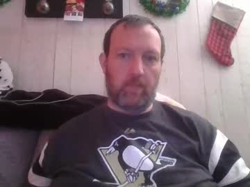 Alberik2316 Chaturbate stream image from December 24, 2024