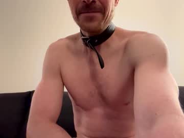 Bigdtightp69 Chaturbate stream image from December 24, 2024