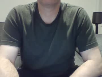 Bobby_113 Chaturbate stream image from December 24, 2024