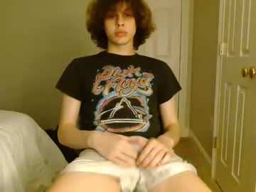 Cayjorrr Chaturbate stream image from December 24, 2024
