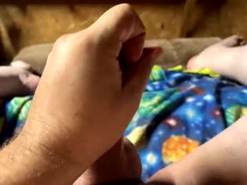 Chasepeewee2 Chaturbate stream image from December 24, 2024