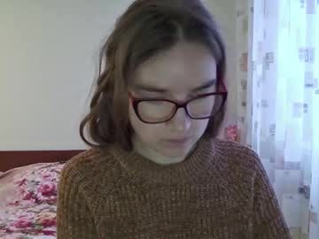 Cherrytastepussy_Anna Chaturbate stream image from December 24, 2024