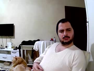 Coldskull15 Chaturbate stream image from December 24, 2024