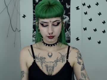 Dakota_Krall_ Chaturbate stream image from December 24, 2024