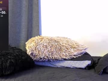 Derekolsen_ Chaturbate stream image from December 24, 2024