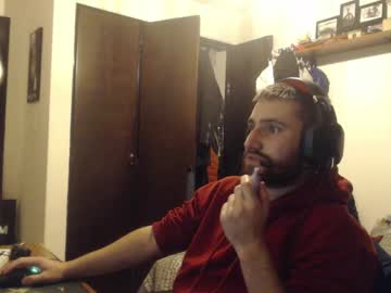 Diegocastrotiktok Chaturbate stream image from December 24, 2024