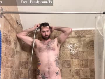 Fastflogger Chaturbate stream image from December 24, 2024