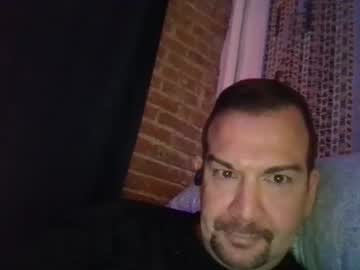 Funthick1 Chaturbate stream image from December 24, 2024
