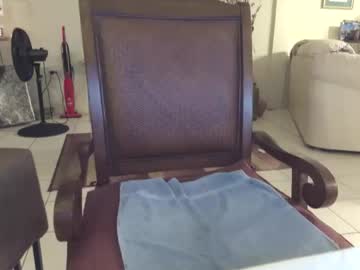Funtimes387 Chaturbate stream image from December 24, 2024
