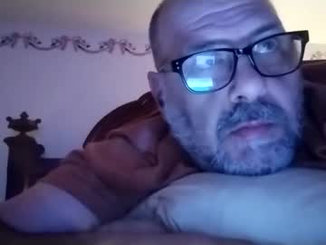 Greimmi Chaturbate stream image from December 24, 2024