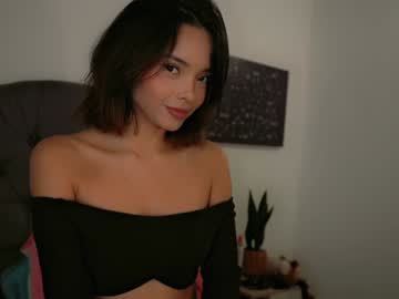 Irinna_Backk Chaturbate stream image from December 24, 2024