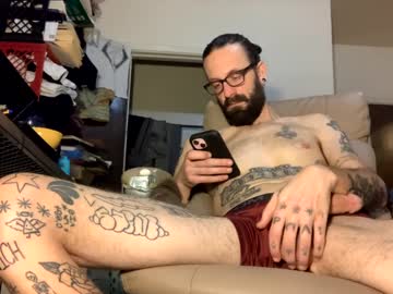 J_Boogie_Mane Chaturbate stream image from December 24, 2024