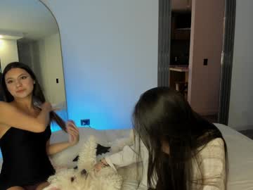 Jade_Ws Chaturbate stream image from December 24, 2024