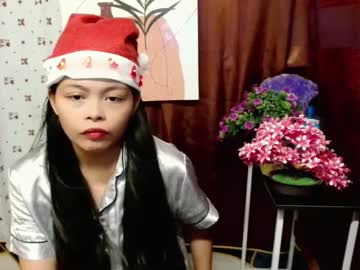Joriehotmom Chaturbate stream image from December 24, 2024