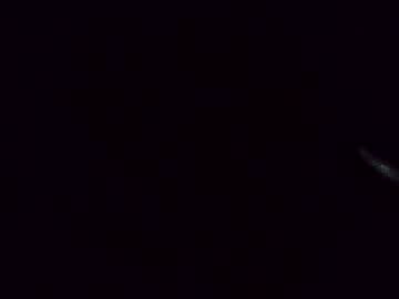 Jubitz stream image from December 24, 2024