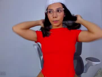 K4ymull3r_ Chaturbate stream image from December 24, 2024