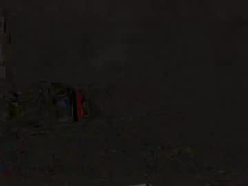 Kearlygonzaa Chaturbate stream image from December 24, 2024
