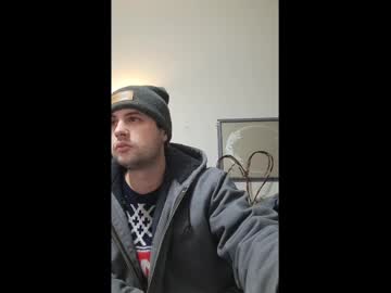 Kinkycouple1789 Chaturbate stream image from December 24, 2024
