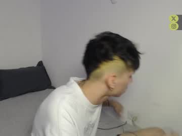 Kurt_Williams1 Chaturbate stream image from December 24, 2024