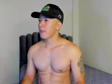 Lass_Nazar Chaturbate stream image from December 24, 2024