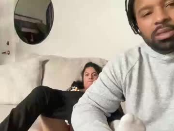 Lawed9 Chaturbate stream image from December 24, 2024