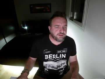 Lemouth006 Chaturbate stream image from December 24, 2024