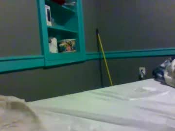 Lickurclit6986 Chaturbate stream image from December 24, 2024