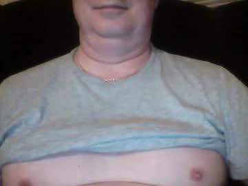 Look823 Chaturbate stream image from December 24, 2024