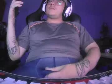 Losangelesjra Chaturbate stream image from December 24, 2024
