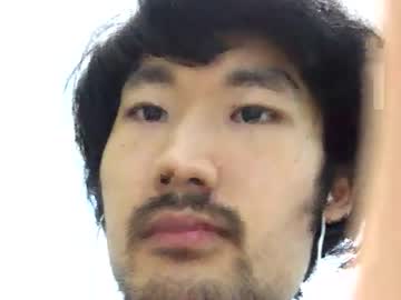 Maishall Chaturbate stream image from December 24, 2024