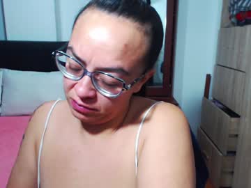 Miia_Big1boobs Chaturbate stream image from December 24, 2024