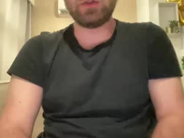 Mike_Berlin1 Chaturbate stream image from December 24, 2024