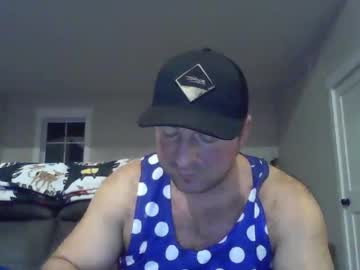 Millertimenow34 Chaturbate stream image from December 24, 2024