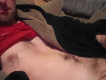 Muchtoofun Chaturbate stream image from December 24, 2024