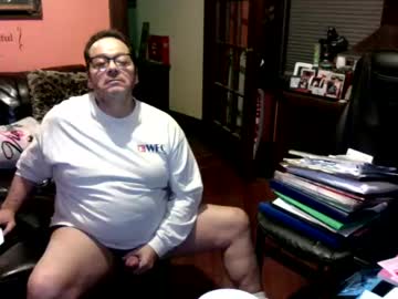 Naughtybone Chaturbate stream image from December 24, 2024