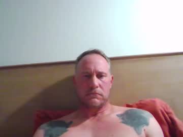 Newportman1030 Chaturbate stream image from December 24, 2024
