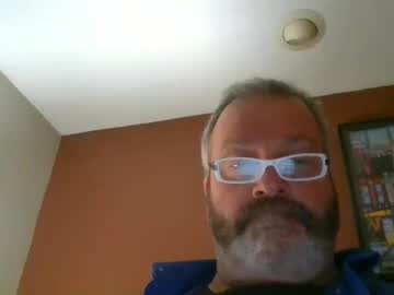 Passporttraveler1 Chaturbate stream image from December 24, 2024