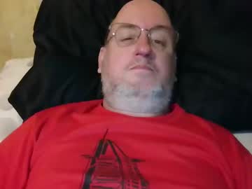 Paulthehornyfurry Chaturbate stream image from December 24, 2024